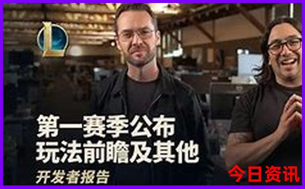 俄罗斯十大必去景点推荐